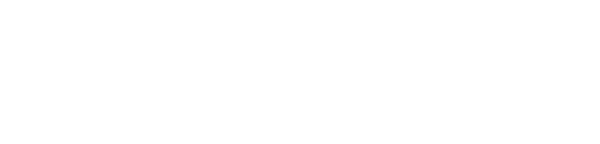 PicoPascal